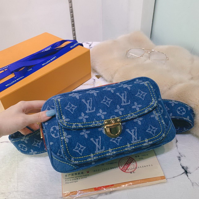 Lu bags 2020-10-28-160